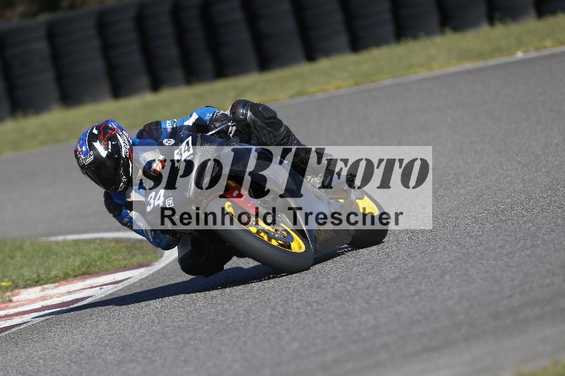 /45 15.09.2026  Trackday Domi Aegerter Trackday ADR/Gruppe rot/34